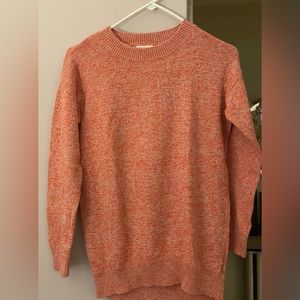 Old Navy Sweater
